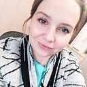 Знакомства: Екатерина, 32 года, Миргород