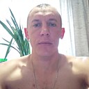 Знакомства: Степан, 33 года, Родино