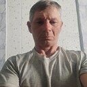 Знакомства: Сергей, 55 лет, Петропавловск