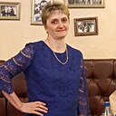 Знакомства: Елена, 54 года, Мыски