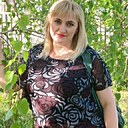 Знакомства: Olga, 41 год, Ессентуки