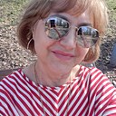 Знакомства: Ирина, 61 год, Липецк