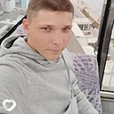 Знакомства: Владимир, 26 лет, Лесозаводск