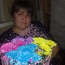 Знакомства: Ирина, 45 лет, Москва