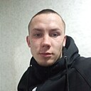 Знакомства: Данил, 24 года, Красноярск