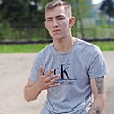 Знакомства: Александр, 19 лет, Конаково