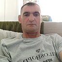 Знакомства: Алексей, 44 года, Рудный