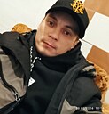 Знакомства: Дмитрий, 30 лет, Коркино