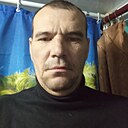 Знакомства: Дмитрий, 43 года, Георгиевск