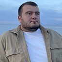 Знакомства: Artem, 27 лет, Пинск