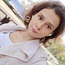 Знакомства: Анастасия, 20 лет, Молодечно