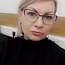 Знакомства: Анастасия, 41 год, Хабаровск