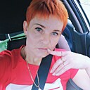 Знакомства: Anna, 38 лет, Шуя