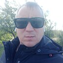 Знакомства: Виталий, 42 года, Колпино