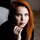 Знакомства: Ника, 36 лет, Витебск