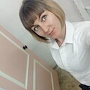 Знакомства: Алина, 33 года, Нерчинск