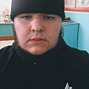 Знакомства: Владислав, 18 лет, Саяногорск