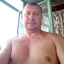 Знакомства: Макс, 43 года, Волгоград