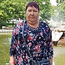 Знакомства: Наталия, 61 год, Калуга