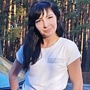 Знакомства: Katerinka, 33 года, Ульяновск