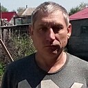 Знакомства: Алексей, 43 года, Шипуново