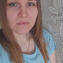 Знакомства: Светлана, 36 лет, Бузулук