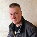 Знакомства: Сергей, 56 лет, Ростов-на-Дону