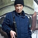 Знакомства: Андрей, 44 года, Усть-Кут