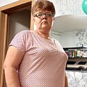 Знакомства: Людмила, 47 лет, Димитровград