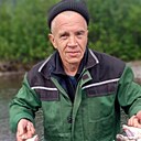 Знакомства: Сергей, 55 лет, Норильск