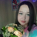 Знакомства: Ирина, 24 года, Яровое