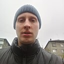 Знакомства: Александр, 34 года, Пермь