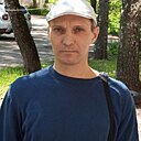 Знакомства: Владимир, 49 лет, Раменское