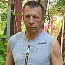 Знакомства: Андрей, 54 года, Орехово-Зуево