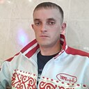 Знакомства: Егор, 26 лет, Лянтор