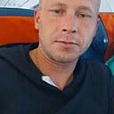 Знакомства: Василий, 38 лет, Пермь