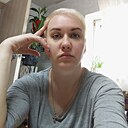 Знакомства: Юлия, 32 года, Шахты