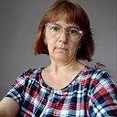 Знакомства: Лариса, 51 год, Москва