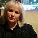 Знакомства: Ольга, 53 года, Тула
