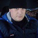Знакомства: Сергей, 40 лет, Донецк