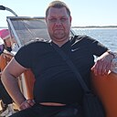 Знакомства: Сергей, 41 год, Макеевка
