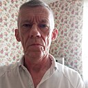 Знакомства: Андрей, 58 лет, Красноярск