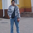 Знакомства: Нарек, 22 года, Воронеж