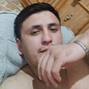 Знакомства: Шухрат, 29 лет, Якутск