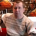 Знакомства: Игорь, 44 года, Тула
