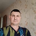 Знакомства: Рашид, 49 лет, Челябинск