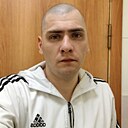 Знакомства: Дмитрий, 30 лет, Видное