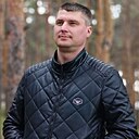Знакомства: Алексей, 34 года, Энгельс