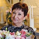 Знакомства: Ольга, 63 года, Челябинск