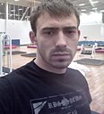 Знакомства: Максим, 33 года, Санкт-Петербург